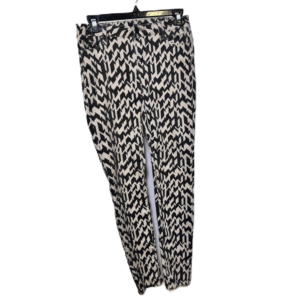 Dex Jeans Woman’s Size 26
